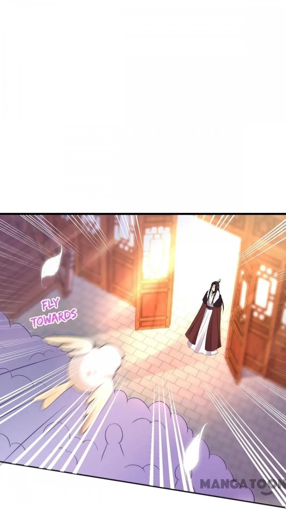 Page 11 of Chapter 36