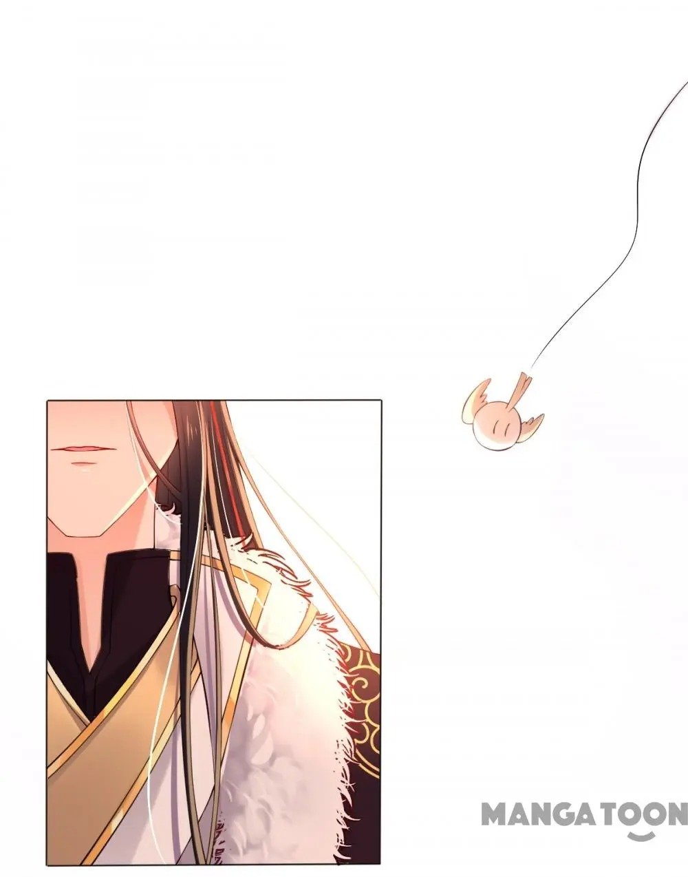 Page 12 of Chapter 36