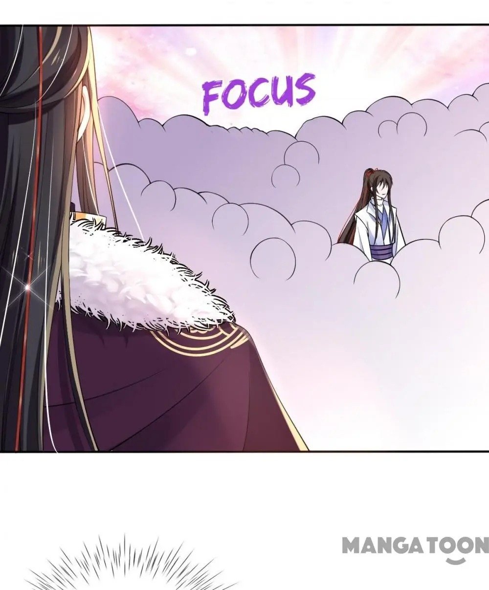 Page 18 of Chapter 36