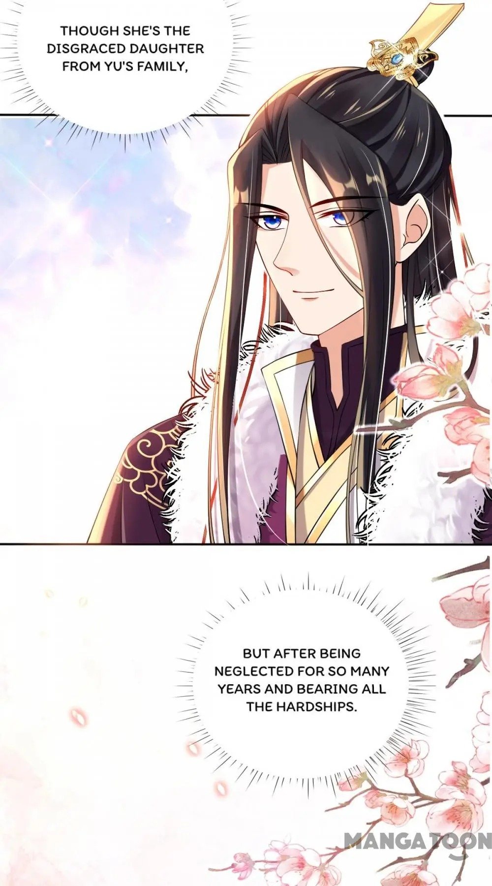 Page 19 of Chapter 36