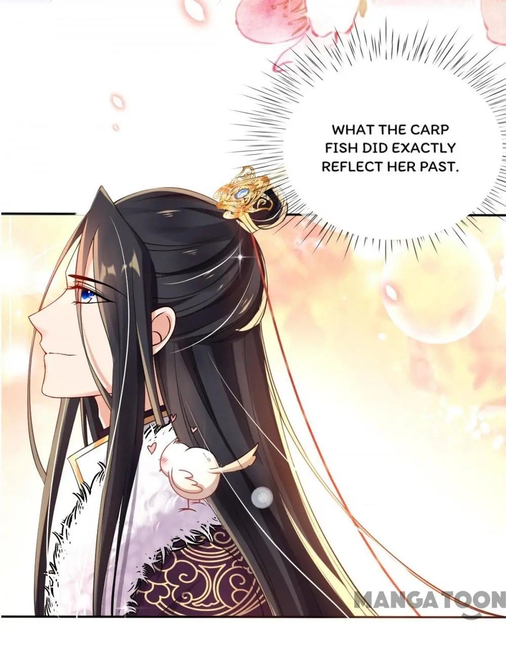 Page 23 of Chapter 36