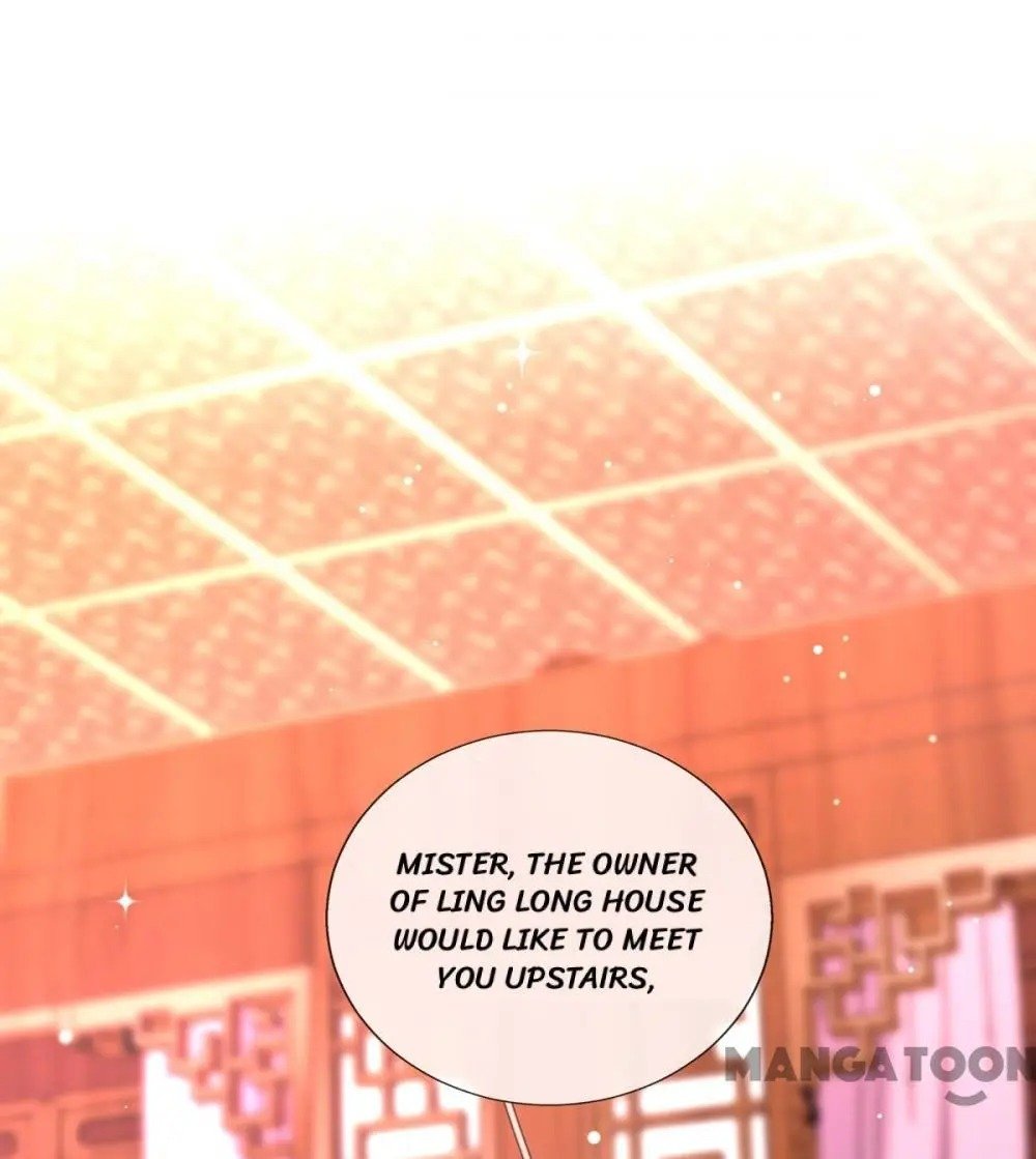 Page 32 of Chapter 36