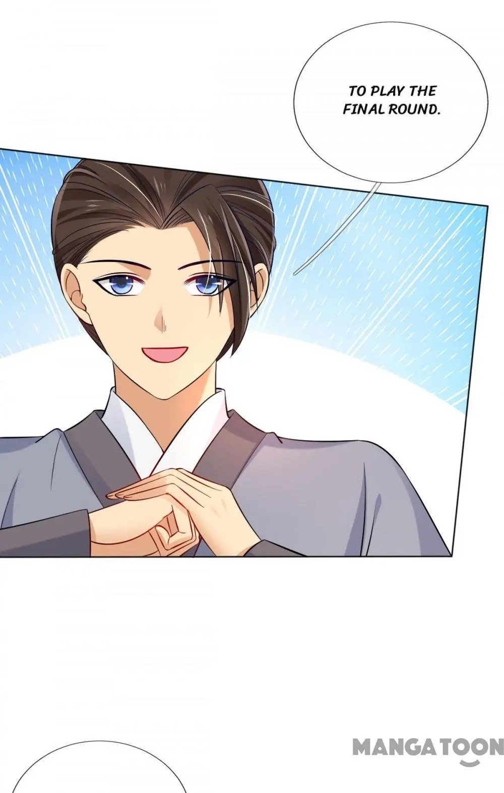 Page 34 of Chapter 36