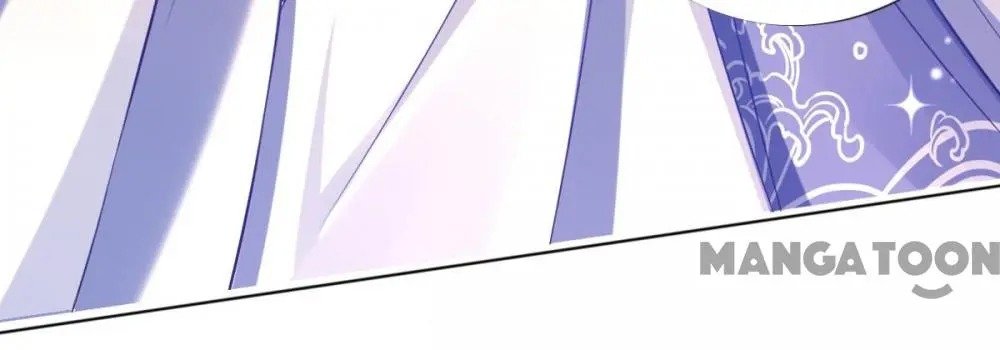 Page 36 of Chapter 36