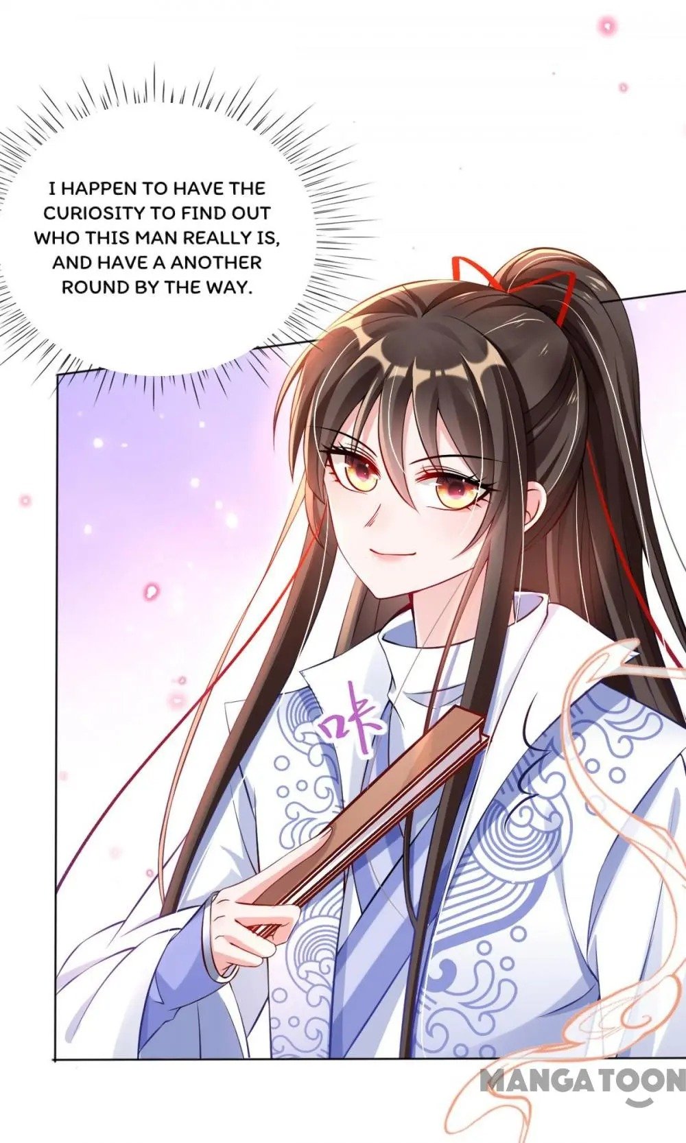 Page 37 of Chapter 36