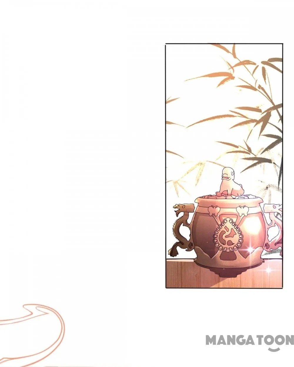 Page 39 of Chapter 36