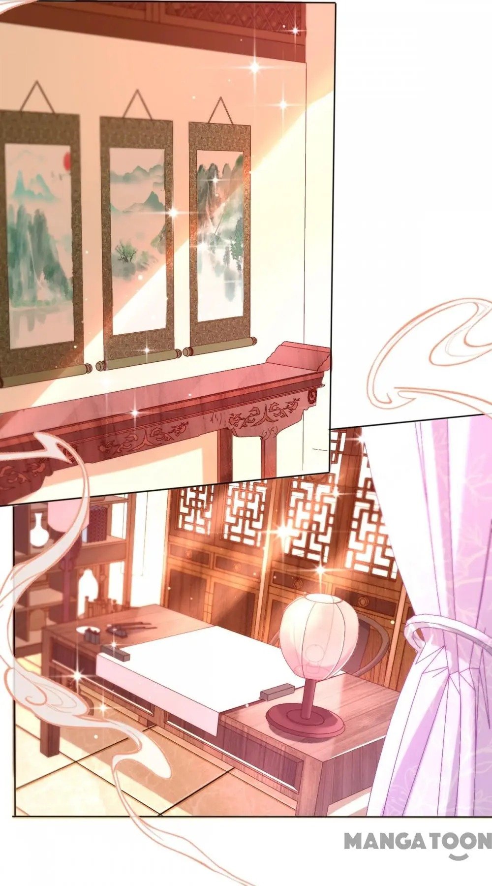 Page 40 of Chapter 36