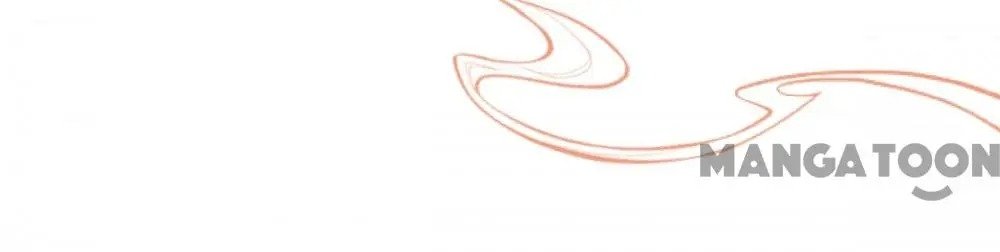 Page 41 of Chapter 36