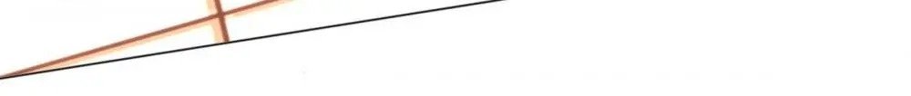 Page 44 of Chapter 36