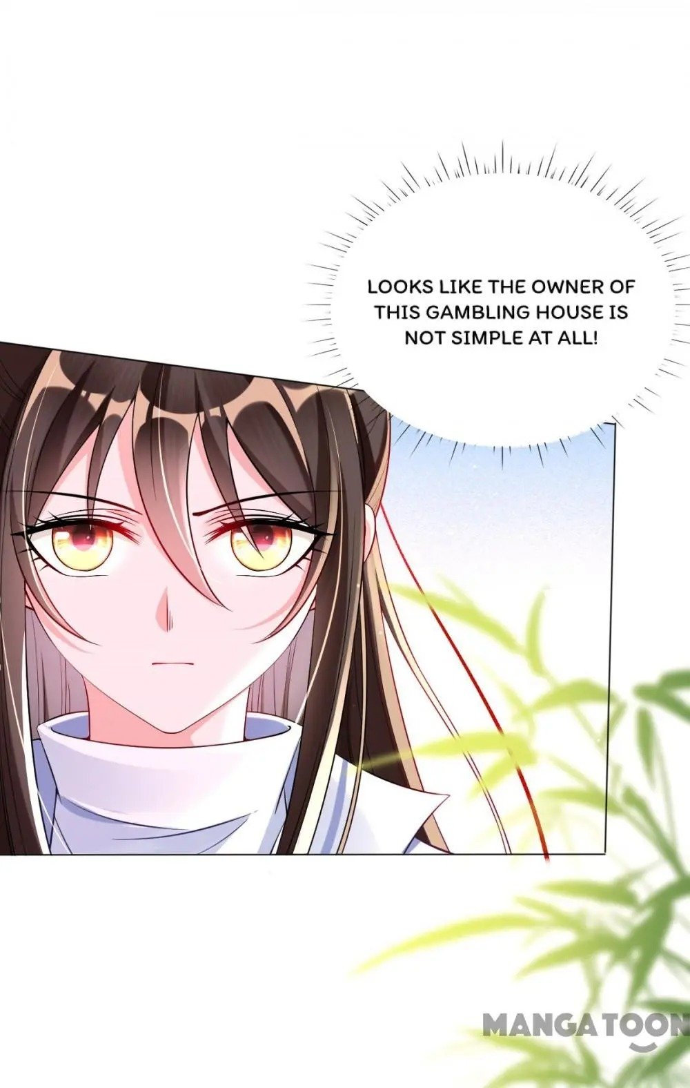 Page 47 of Chapter 36