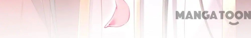 Page 54 of Chapter 36