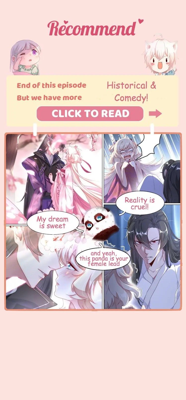 Page 56 of Chapter 36