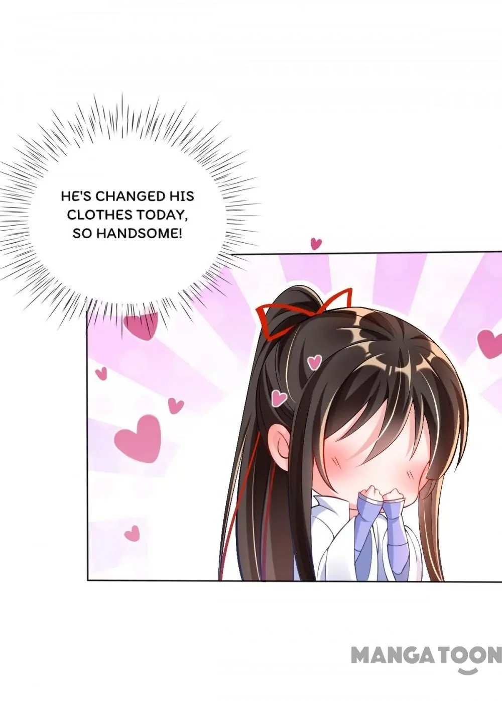 Page 4 of Chapter 37