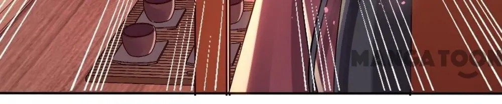 Page 18 of Chapter 37