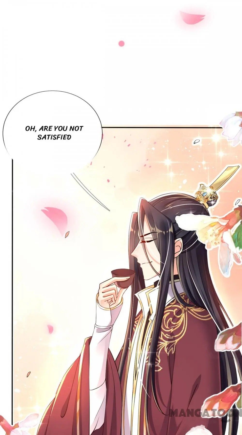 Page 19 of Chapter 37