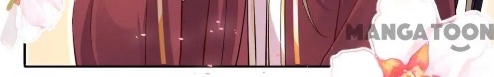 Page 20 of Chapter 37