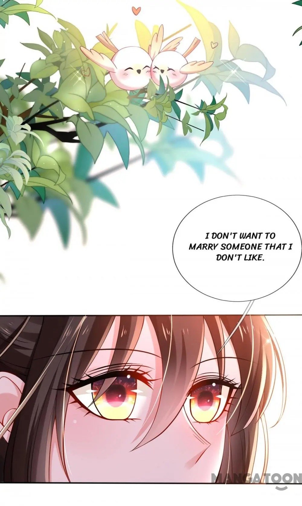 Page 25 of Chapter 37