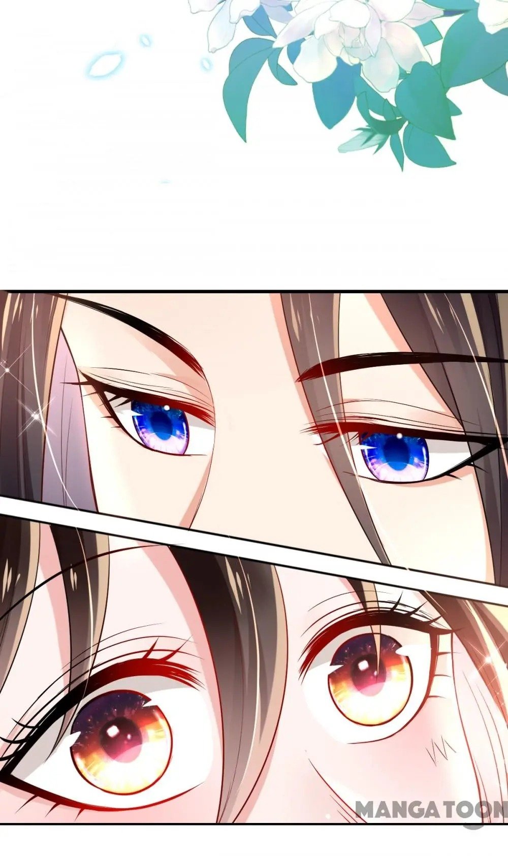 Page 29 of Chapter 37