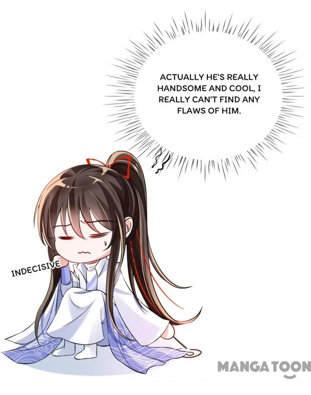 Page 30 of Chapter 37