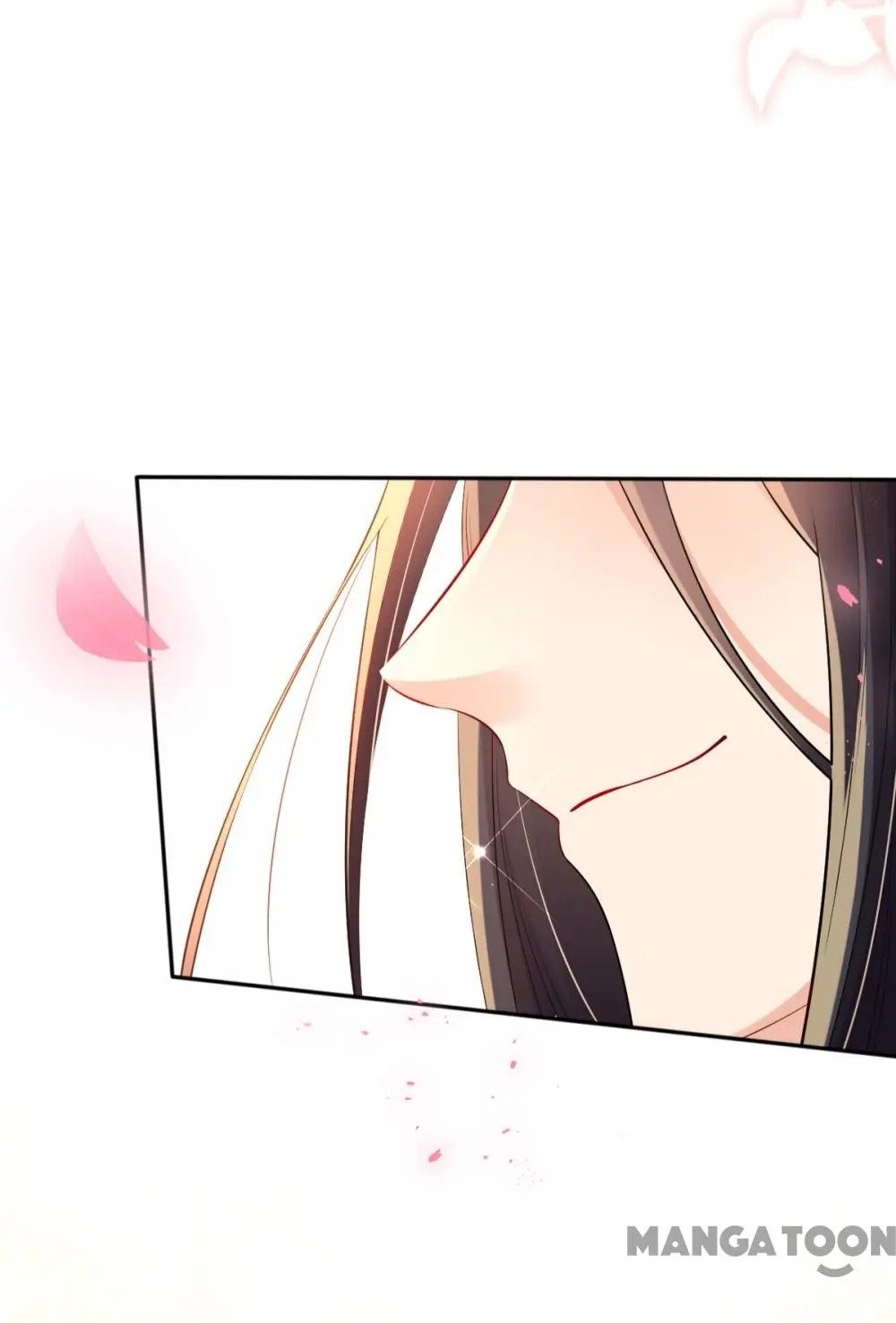 Page 34 of Chapter 37