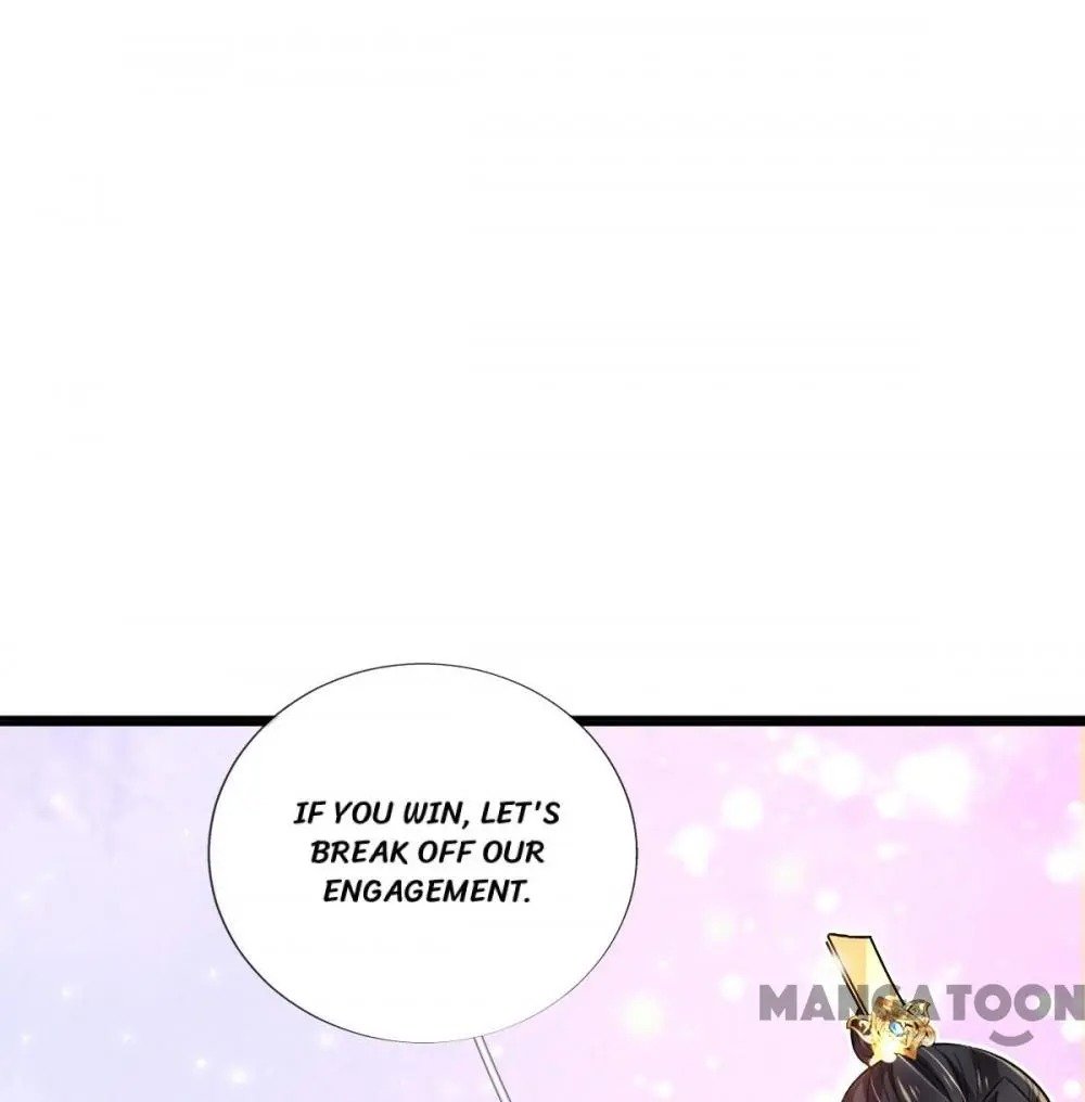 Page 36 of Chapter 37