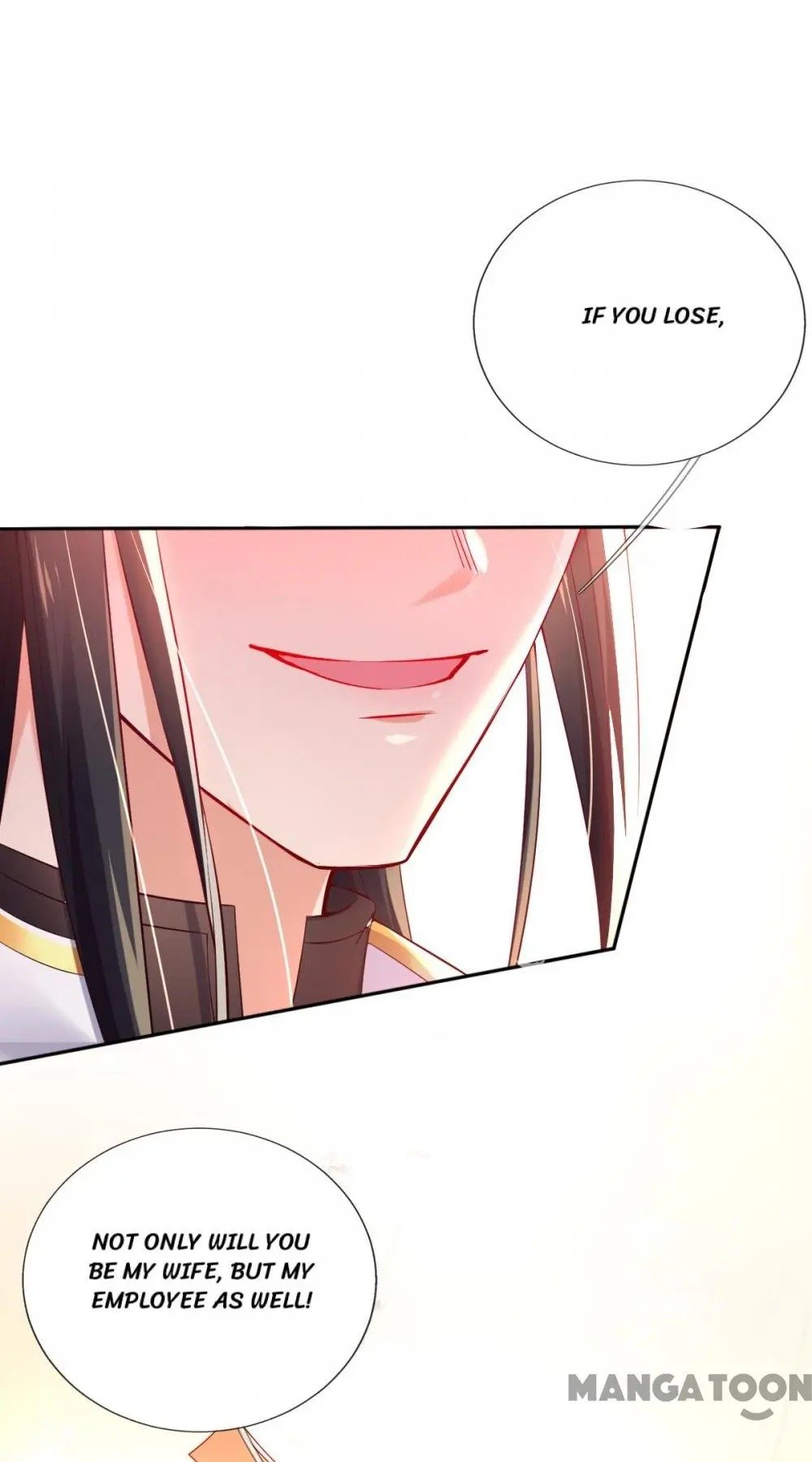 Page 38 of Chapter 37