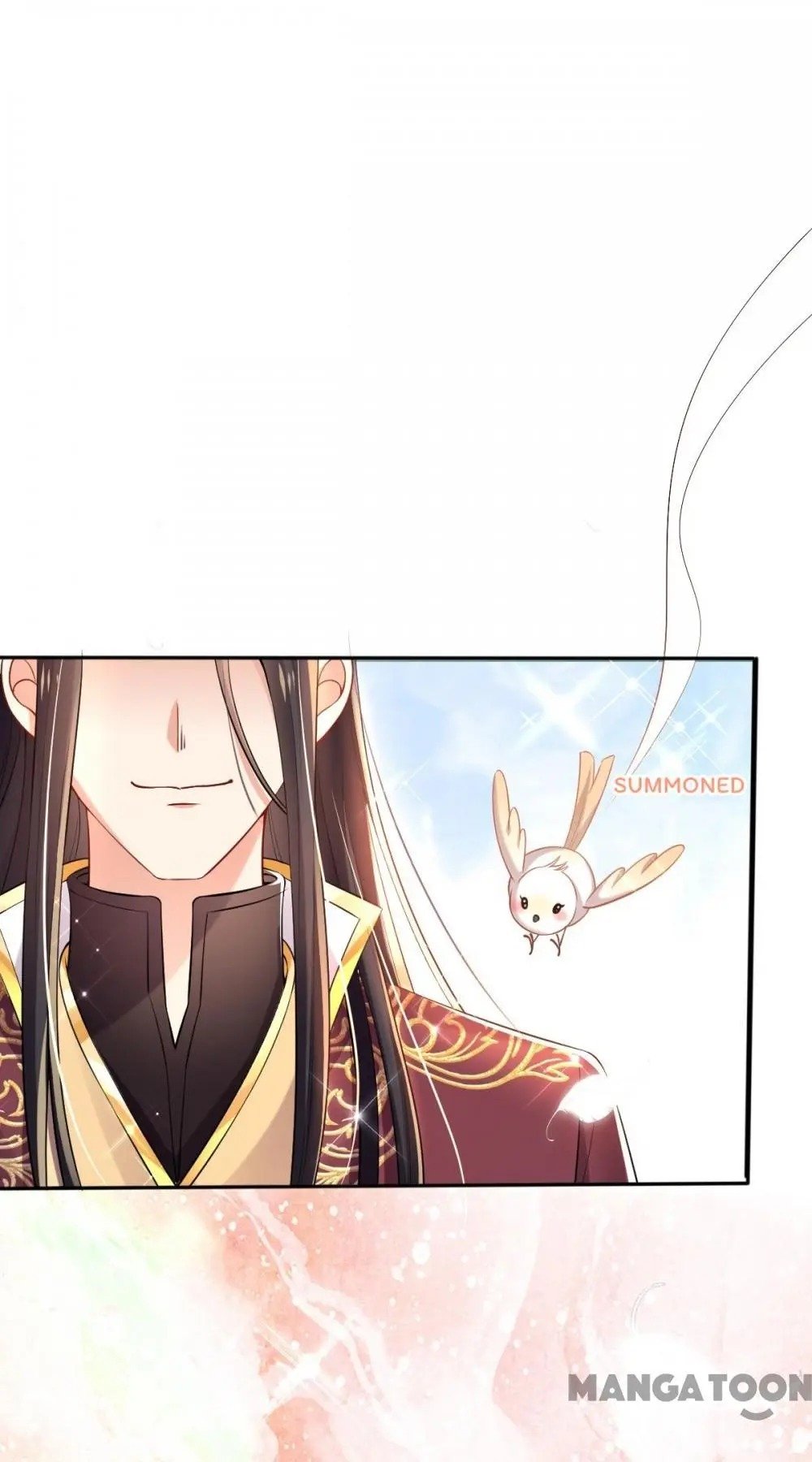 Page 44 of Chapter 37