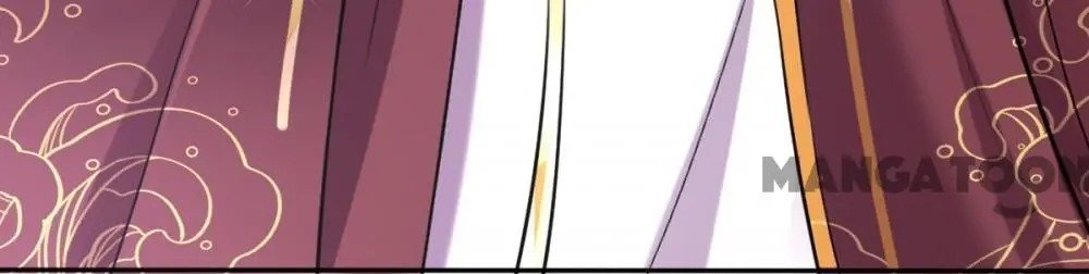 Page 47 of Chapter 37