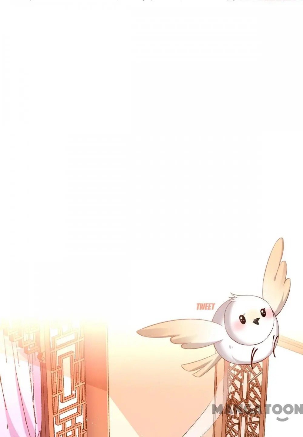 Page 48 of Chapter 37