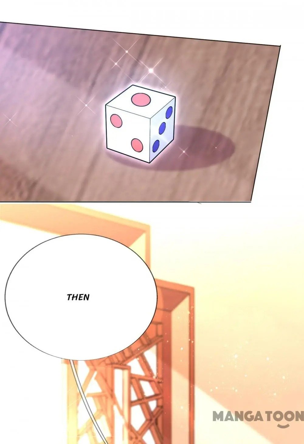 Page 7 of Chapter 38