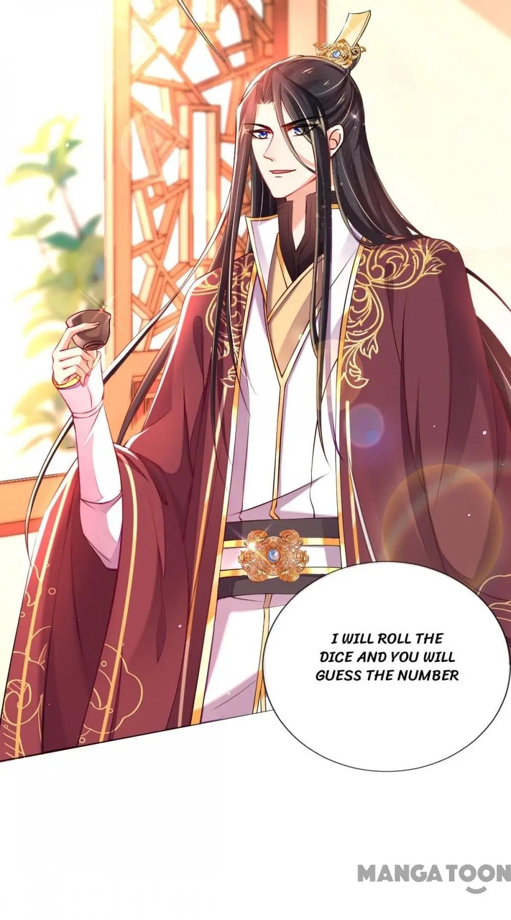 Page 8 of Chapter 38