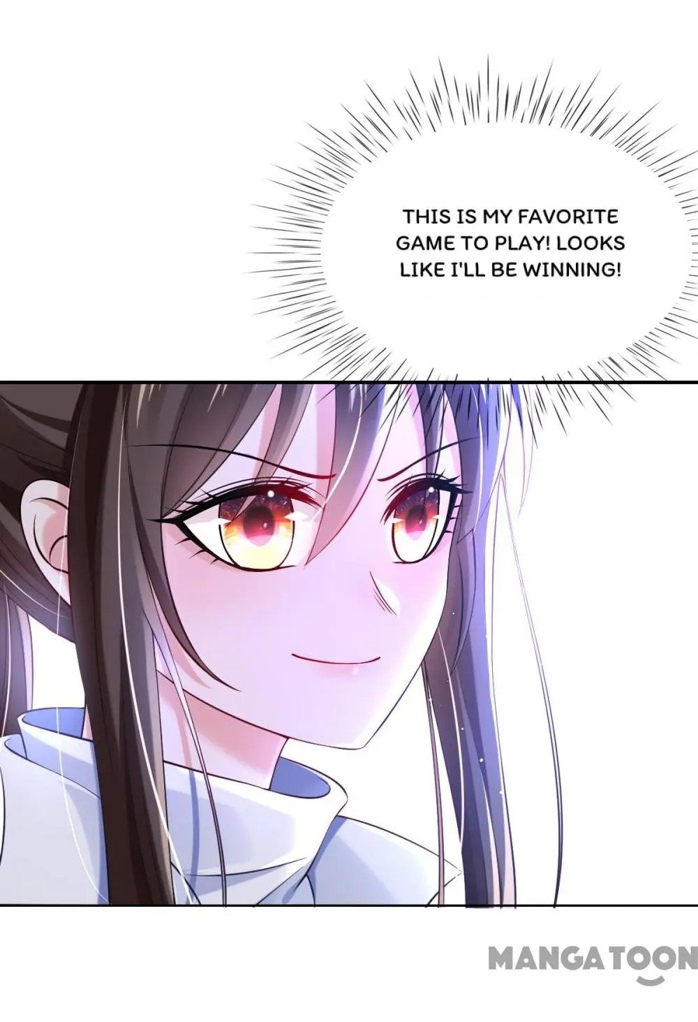 Page 12 of Chapter 38