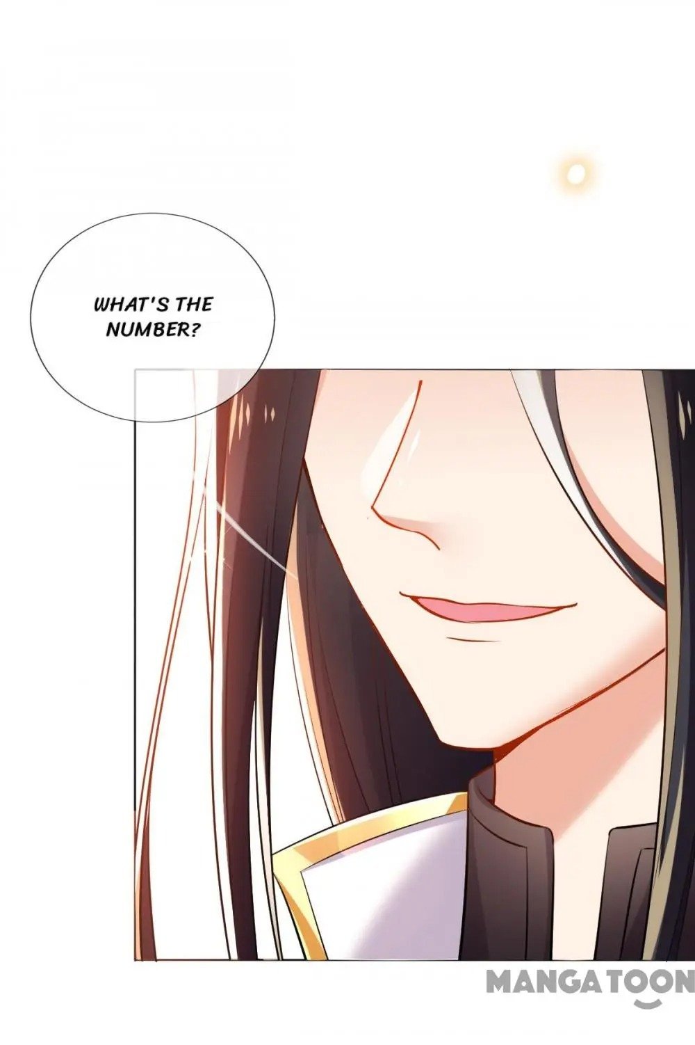 Page 15 of Chapter 38