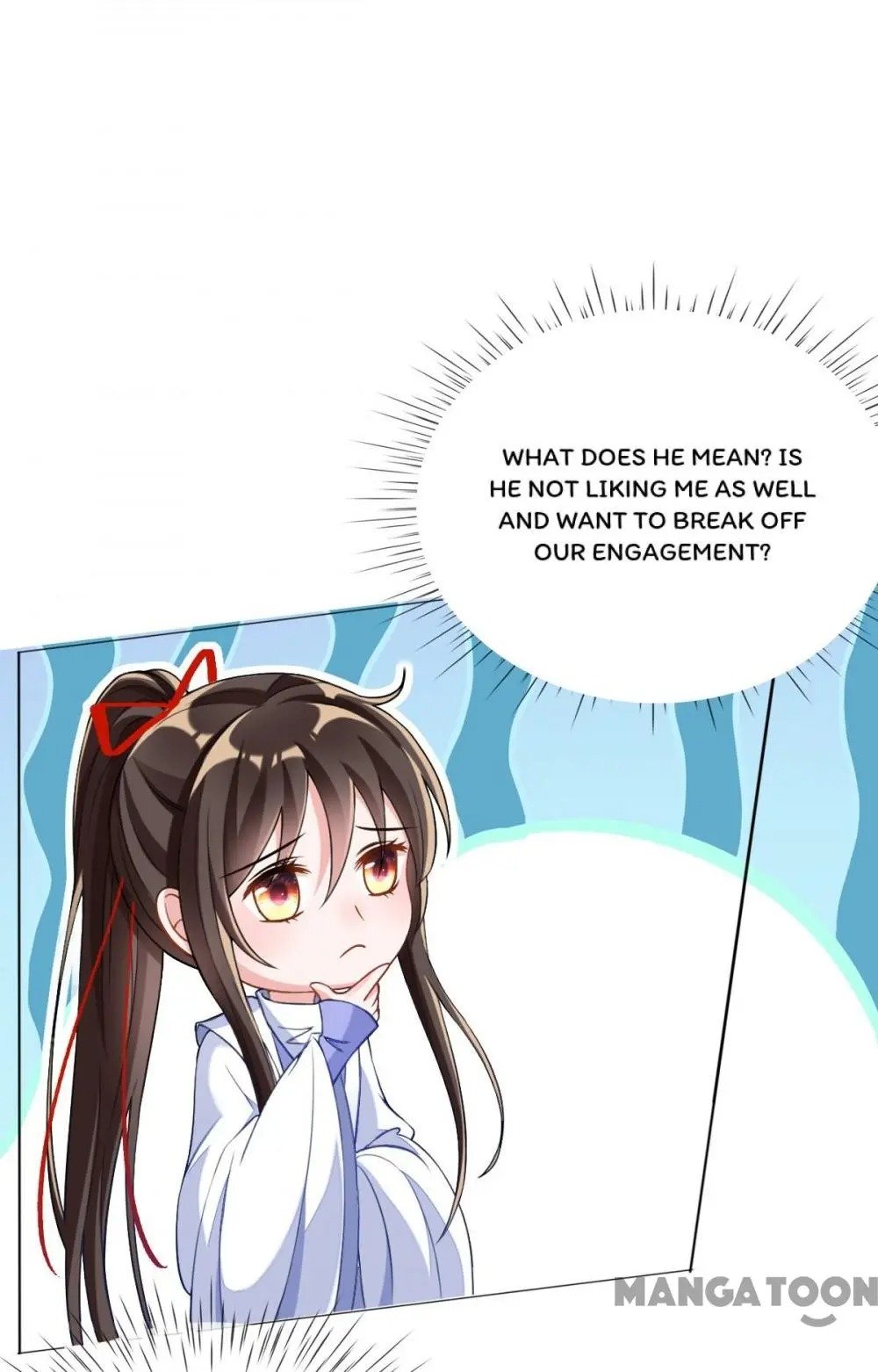 Page 20 of Chapter 38
