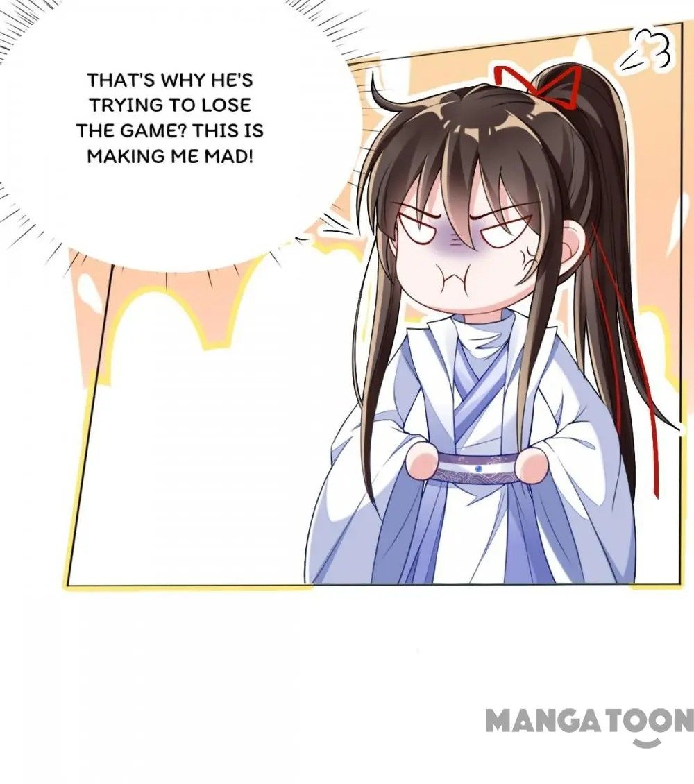 Page 21 of Chapter 38