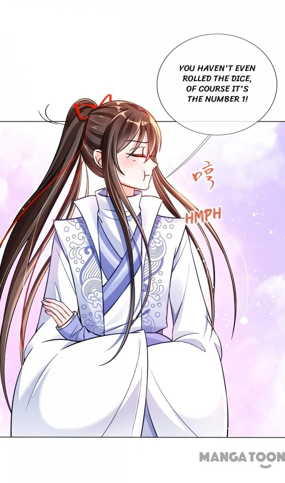 Page 22 of Chapter 38