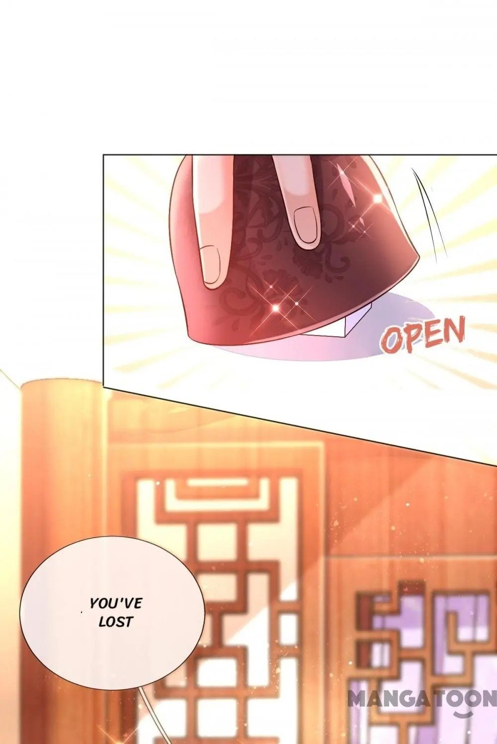 Page 23 of Chapter 38