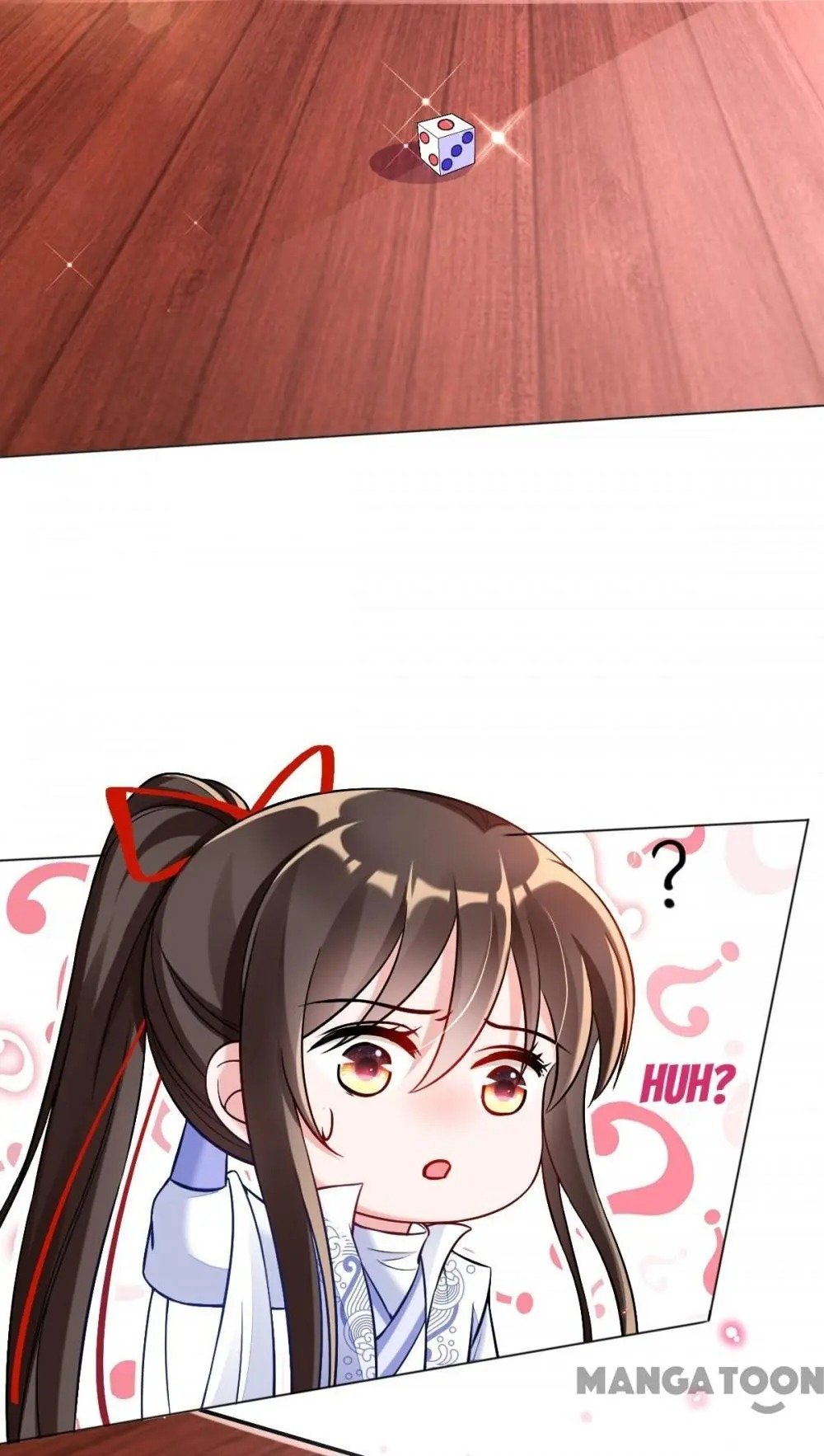 Page 25 of Chapter 38