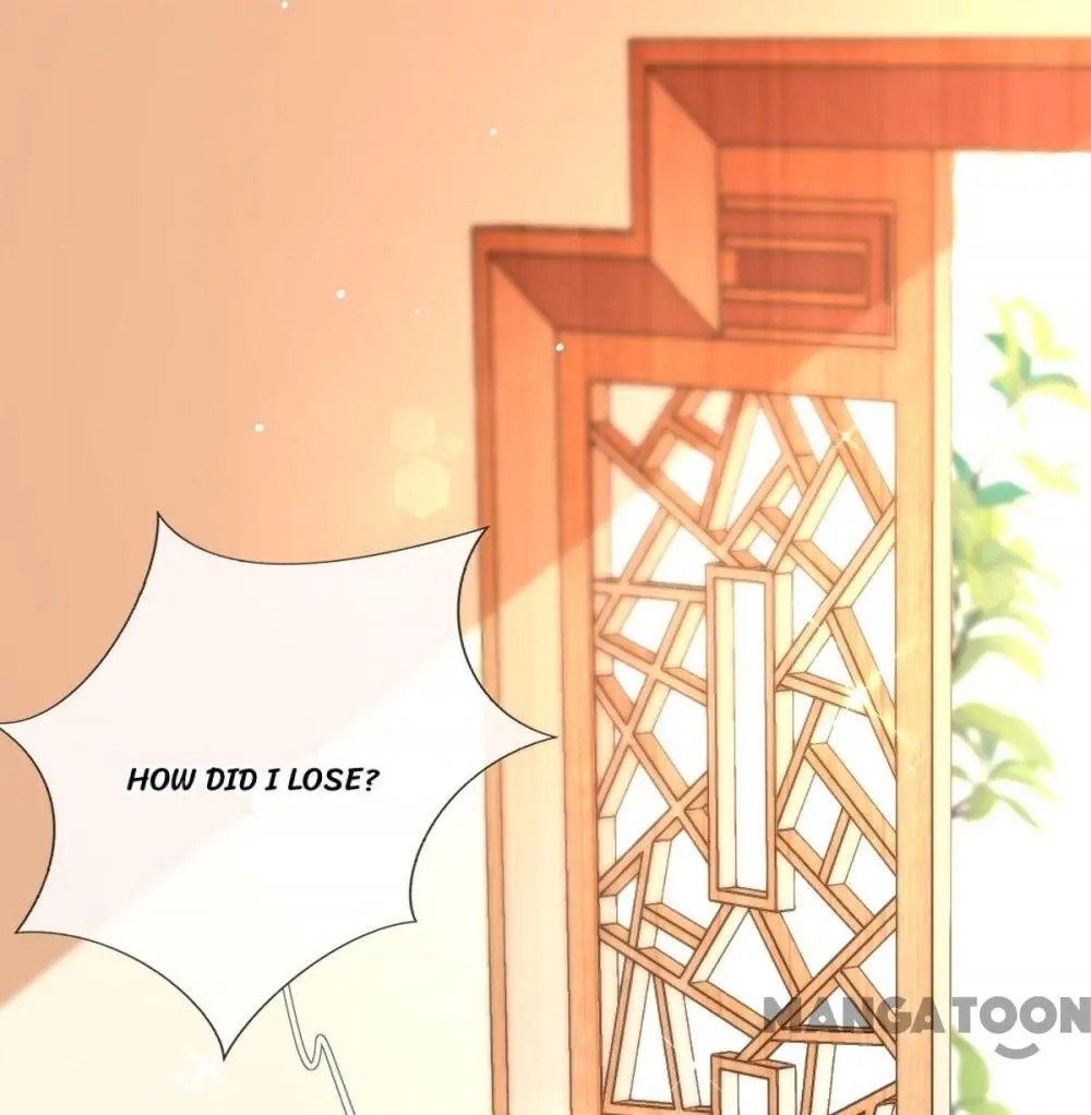 Page 27 of Chapter 38