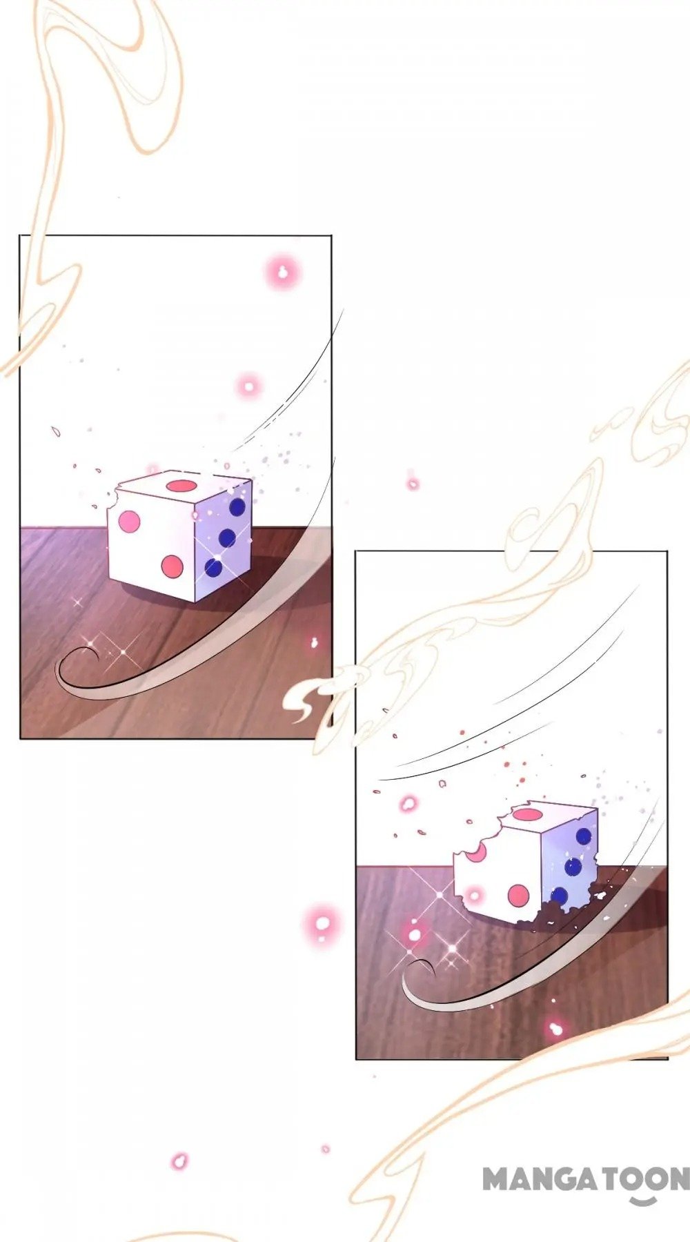 Page 30 of Chapter 38