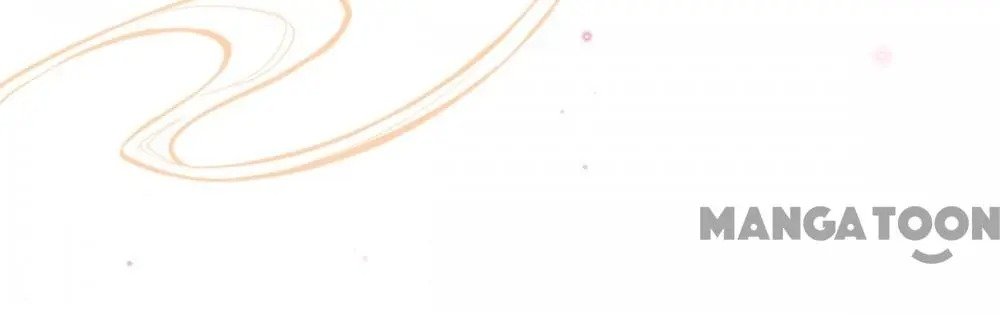 Page 31 of Chapter 38