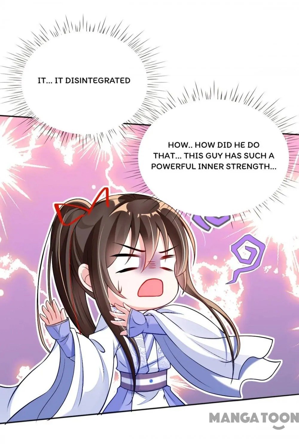 Page 34 of Chapter 38