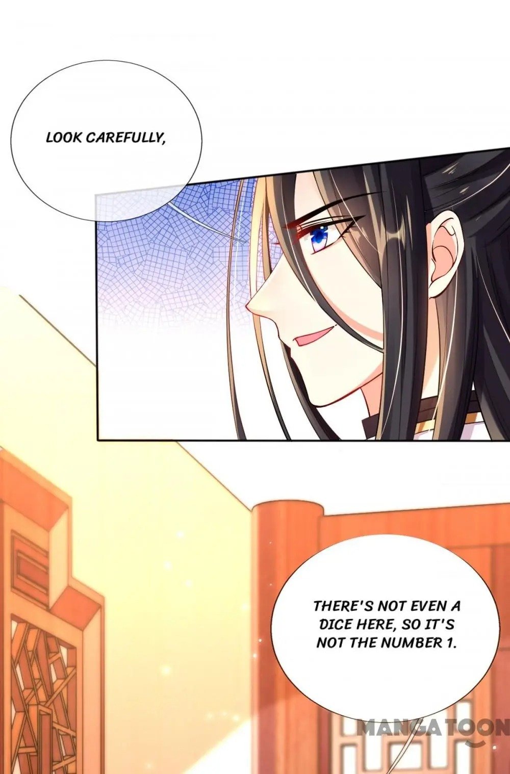 Page 35 of Chapter 38