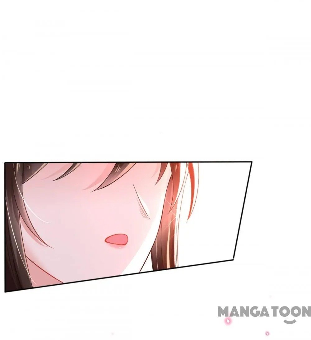 Page 37 of Chapter 38