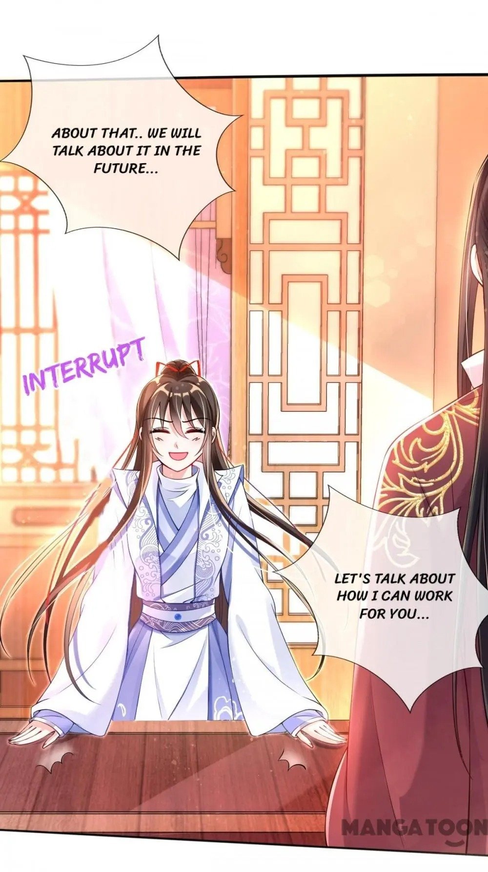 Page 43 of Chapter 38