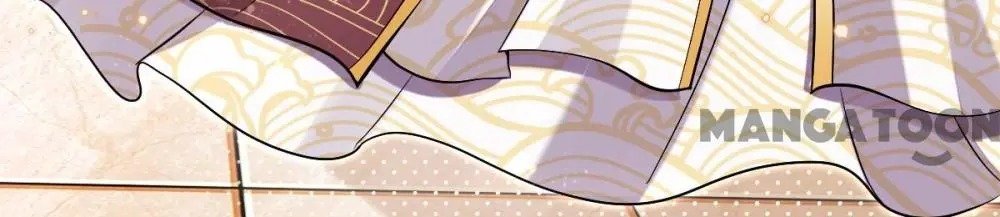 Page 6 of Chapter 39