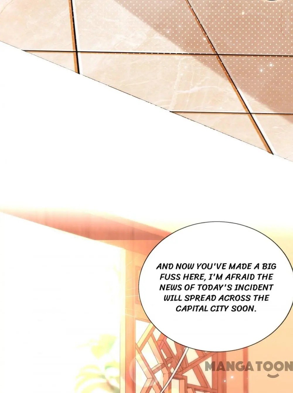 Page 7 of Chapter 39