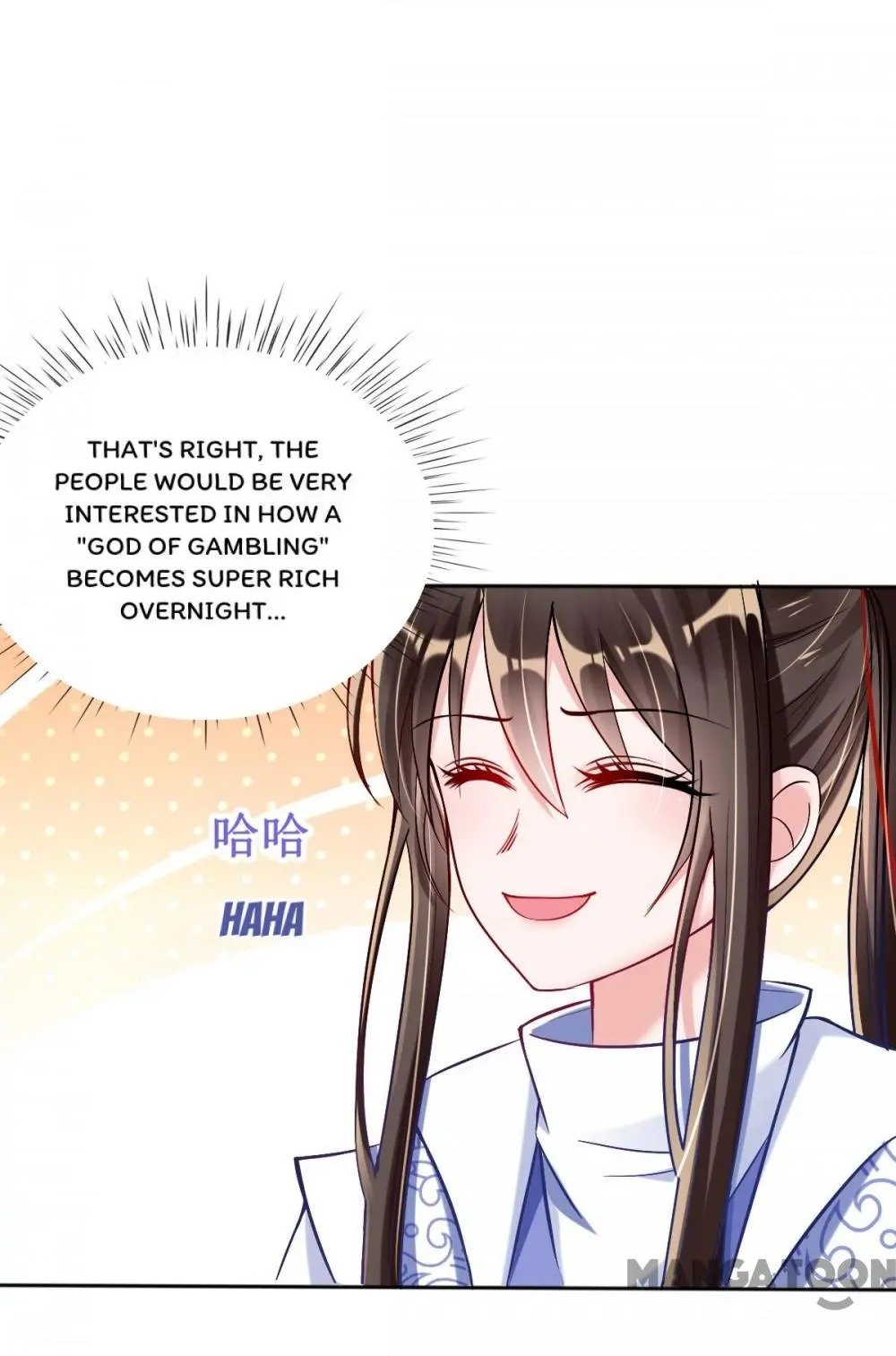 Page 11 of Chapter 39