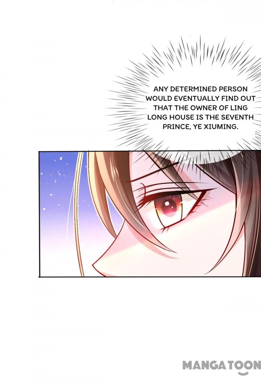 Page 12 of Chapter 39