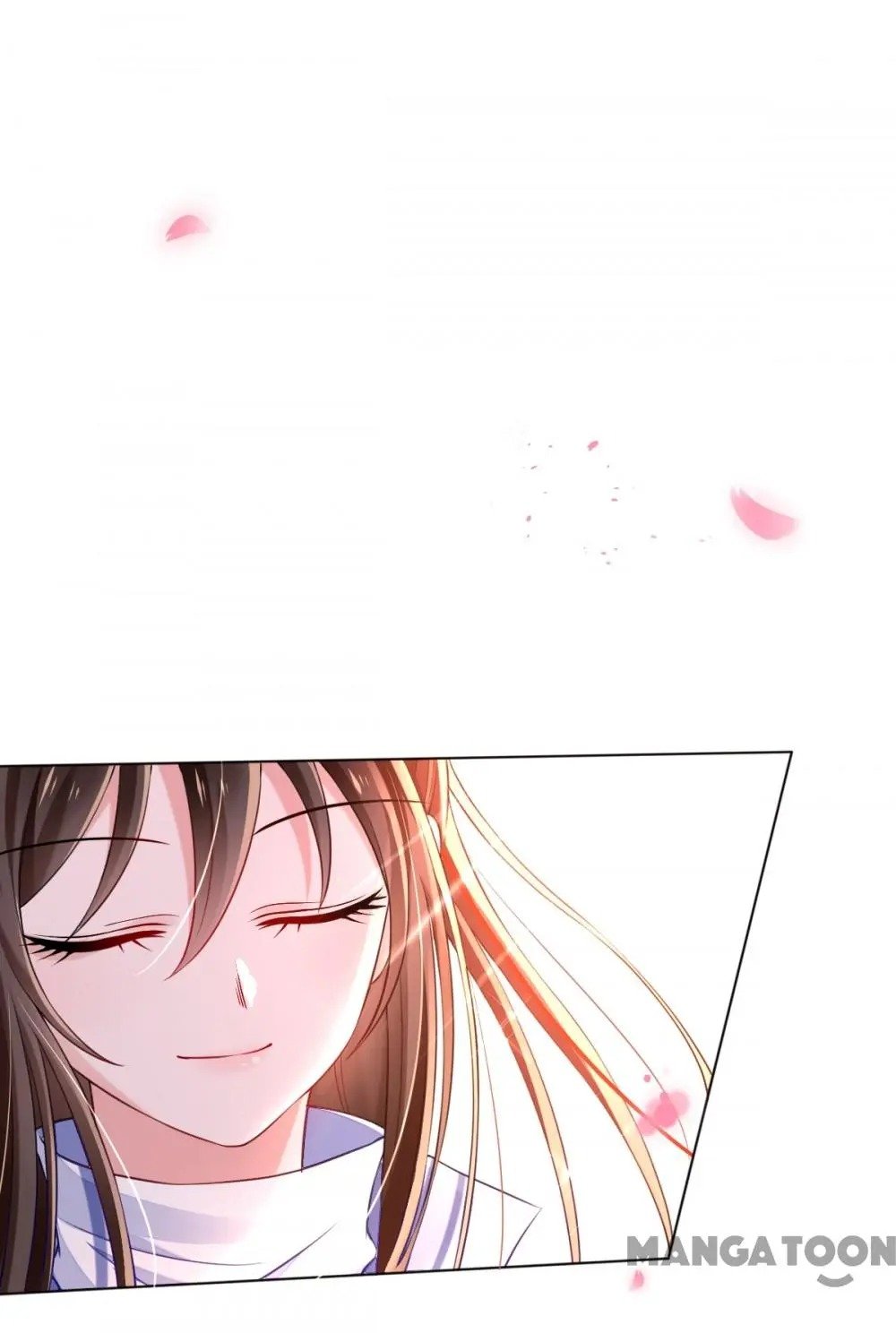 Page 13 of Chapter 39